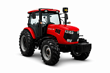 SERIES TD G3 Basic